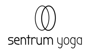 Sentrum yoga - Ditt yogastudio i Haugesund